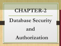 ADB-CHAPTER-2 IT 2nd year.pdf